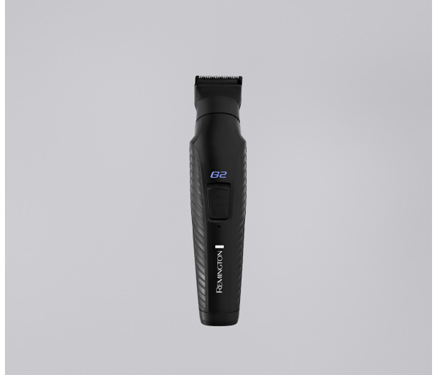 Remington PG2000 - 1256428 - zdjęcie 3